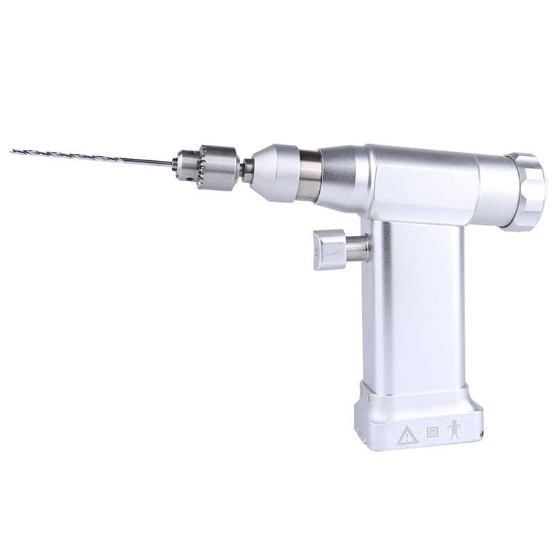Surgical Electric Bone Drill